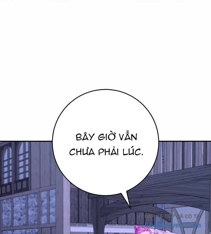 Chuyển Sinh Thành Thiên Tài Xuất Chúng Của Danh Môn Thế Gia Chap 68 - Next Chap 67