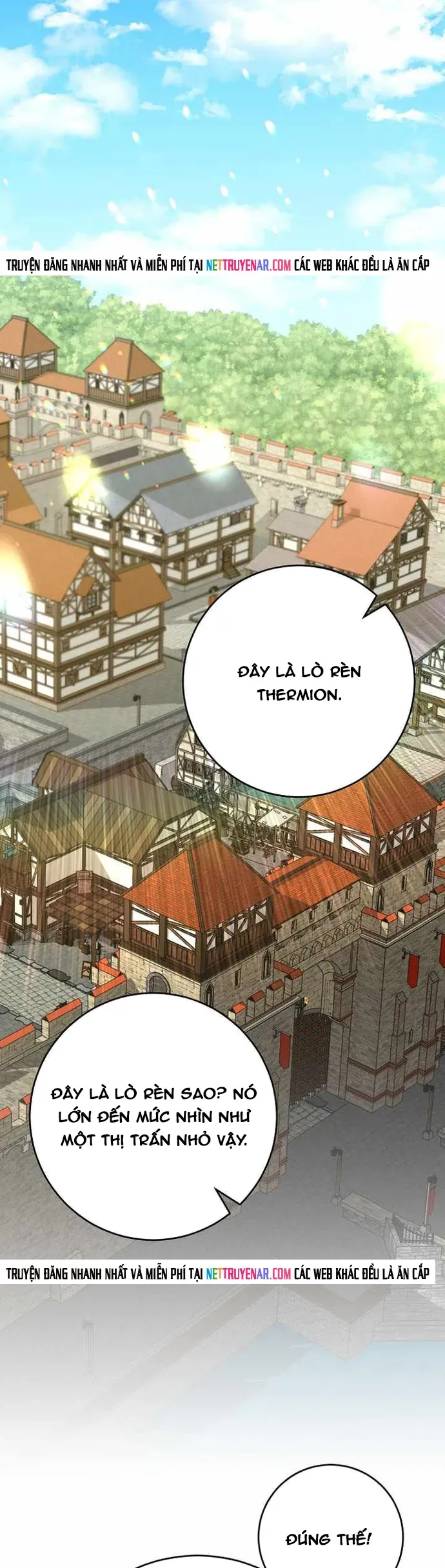 Chuyển Sinh Thành Thiên Tài Xuất Chúng Của Danh Môn Thế Gia Chap 69 - Next Chap 68