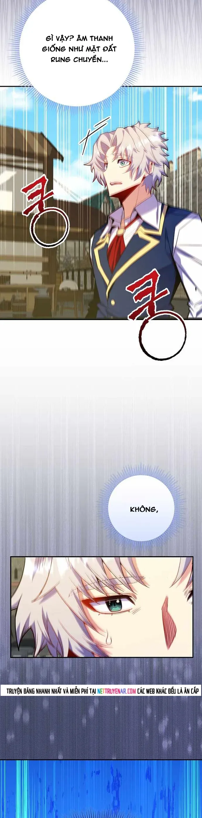 Chuyển Sinh Thành Thiên Tài Xuất Chúng Của Danh Môn Thế Gia Chap 69 - Next Chap 68