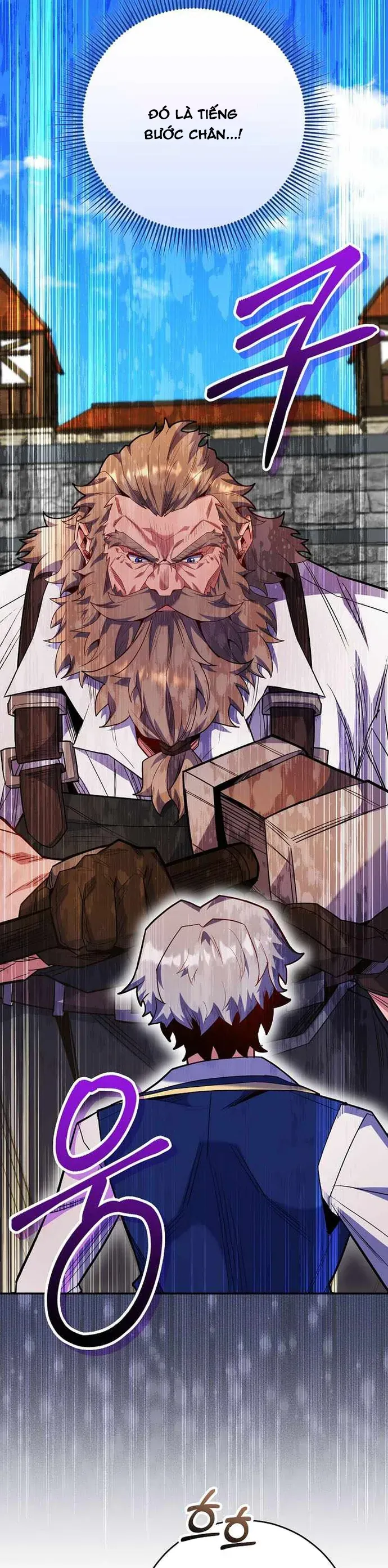 Chuyển Sinh Thành Thiên Tài Xuất Chúng Của Danh Môn Thế Gia Chap 69 - Next Chap 68