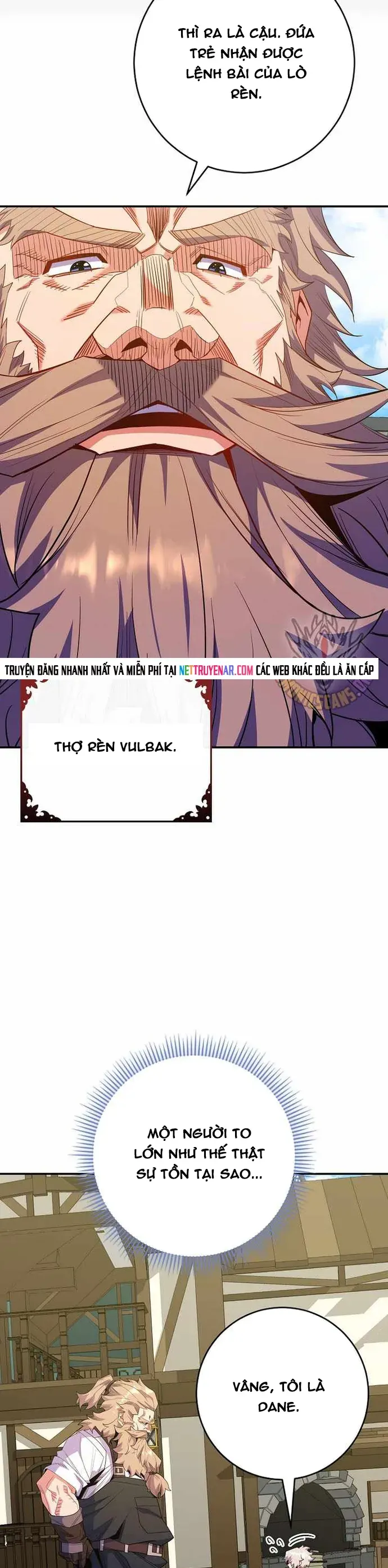 Chuyển Sinh Thành Thiên Tài Xuất Chúng Của Danh Môn Thế Gia Chap 69 - Next Chap 68