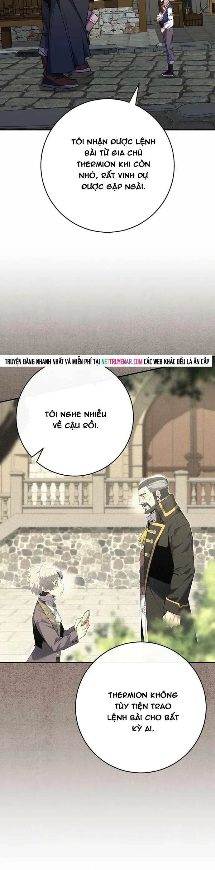 Chuyển Sinh Thành Thiên Tài Xuất Chúng Của Danh Môn Thế Gia Chap 69 - Next Chap 68