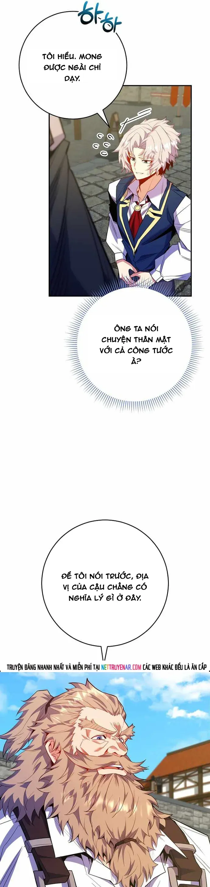 Chuyển Sinh Thành Thiên Tài Xuất Chúng Của Danh Môn Thế Gia Chap 69 - Next Chap 68