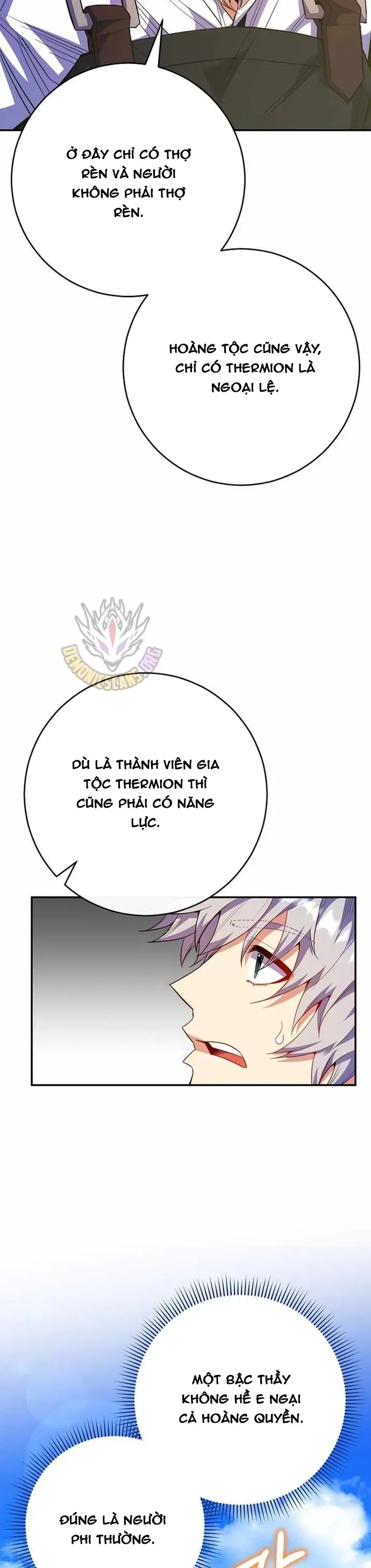 Chuyển Sinh Thành Thiên Tài Xuất Chúng Của Danh Môn Thế Gia Chap 69 - Next Chap 68