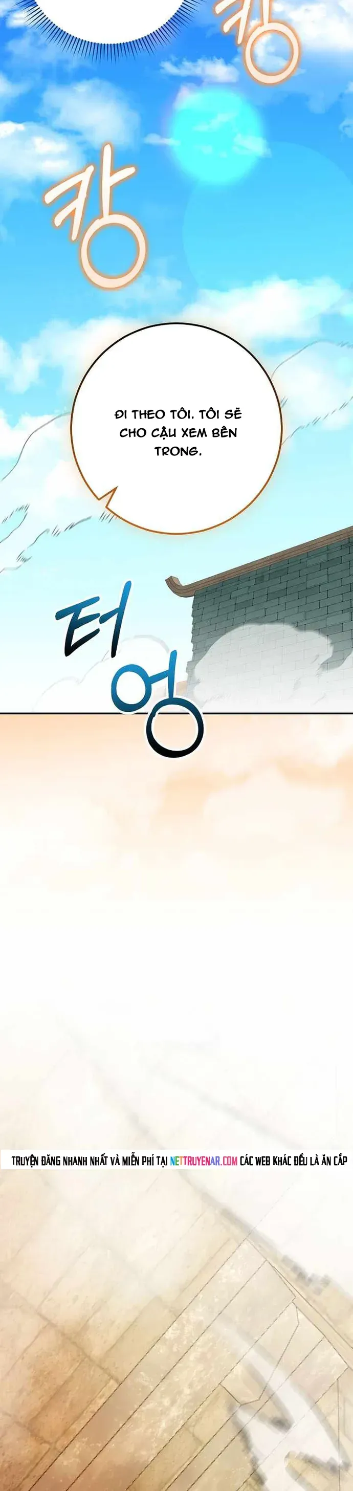 Chuyển Sinh Thành Thiên Tài Xuất Chúng Của Danh Môn Thế Gia Chap 69 - Next Chap 68