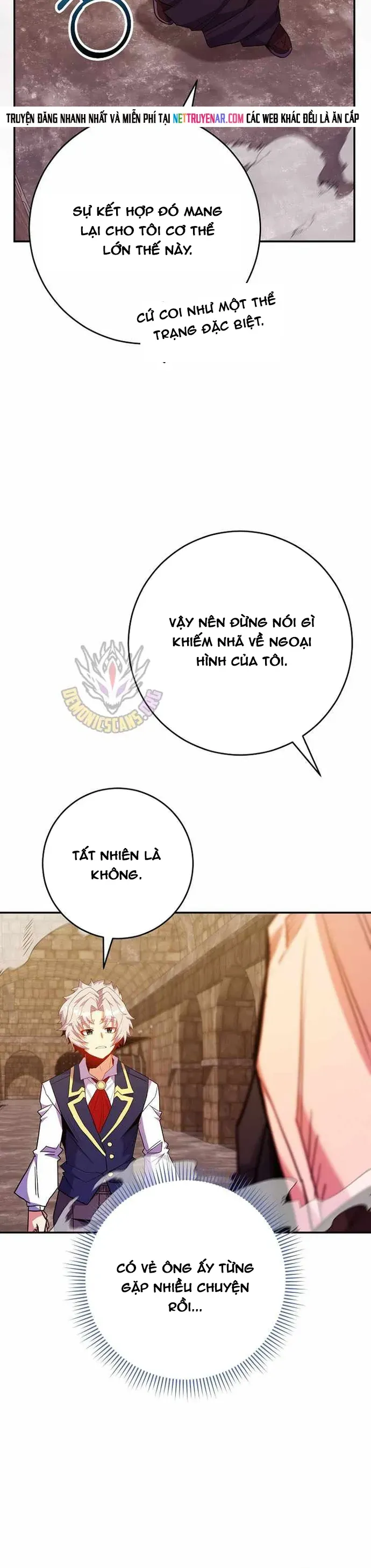 Chuyển Sinh Thành Thiên Tài Xuất Chúng Của Danh Môn Thế Gia Chap 69 - Next Chap 68