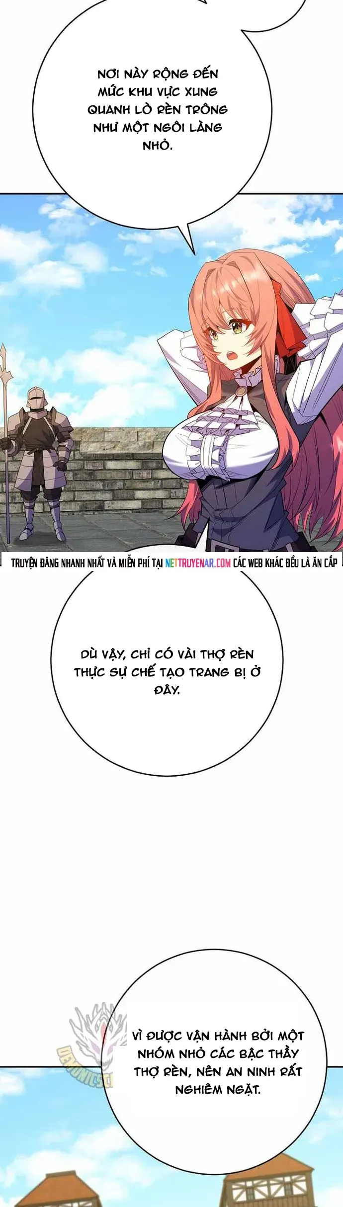 Chuyển Sinh Thành Thiên Tài Xuất Chúng Của Danh Môn Thế Gia Chap 69 - Next Chap 68