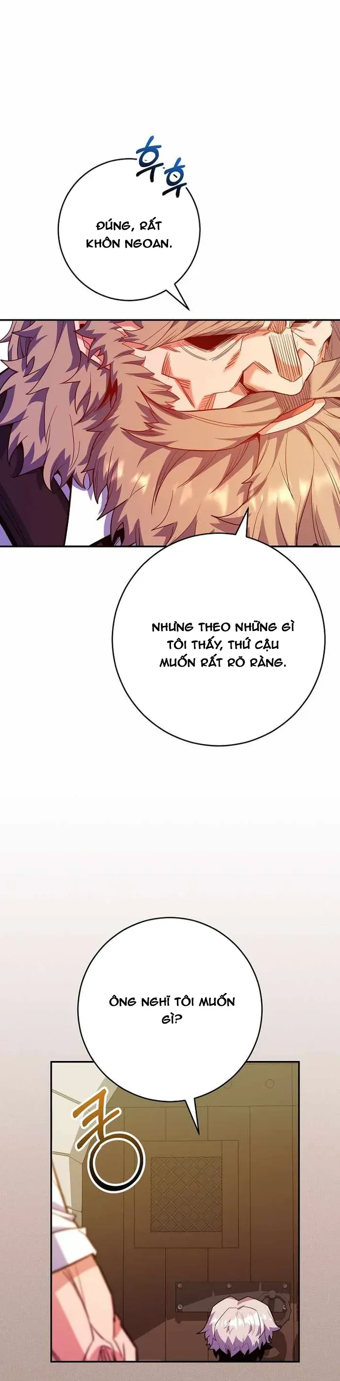 Chuyển Sinh Thành Thiên Tài Xuất Chúng Của Danh Môn Thế Gia Chap 69 - Next Chap 68