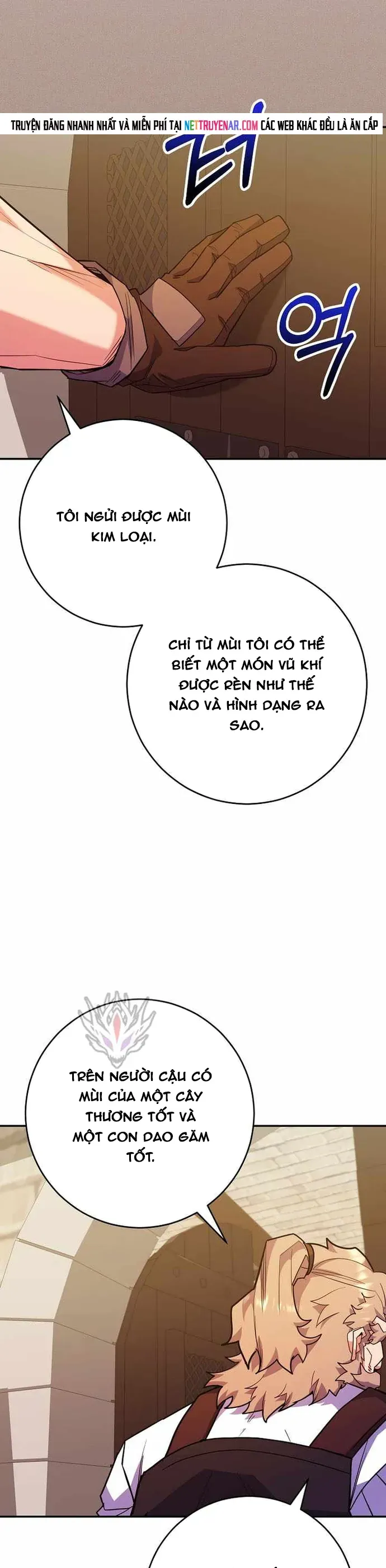 Chuyển Sinh Thành Thiên Tài Xuất Chúng Của Danh Môn Thế Gia Chap 69 - Next Chap 68