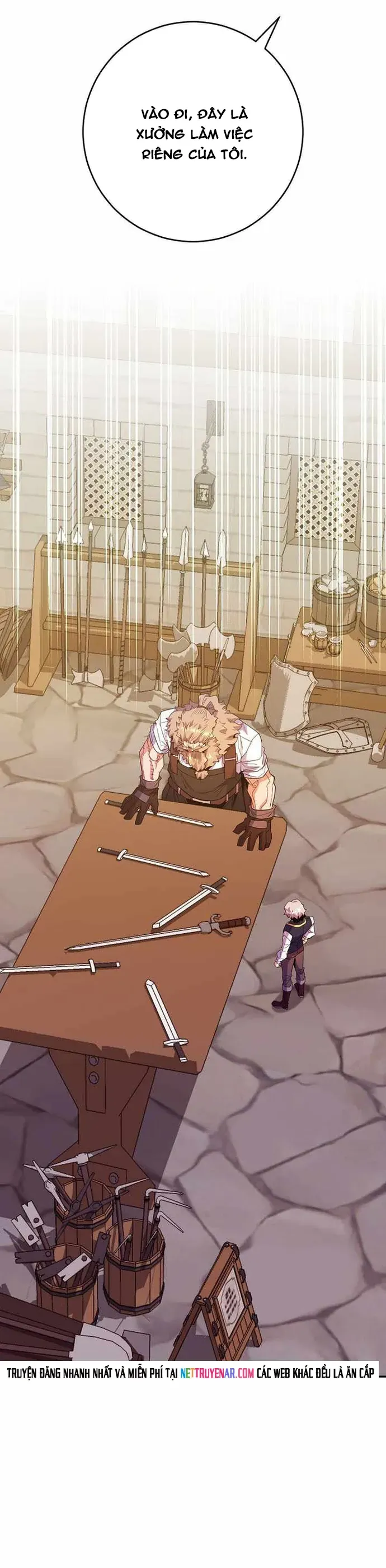 Chuyển Sinh Thành Thiên Tài Xuất Chúng Của Danh Môn Thế Gia Chap 69 - Next Chap 68