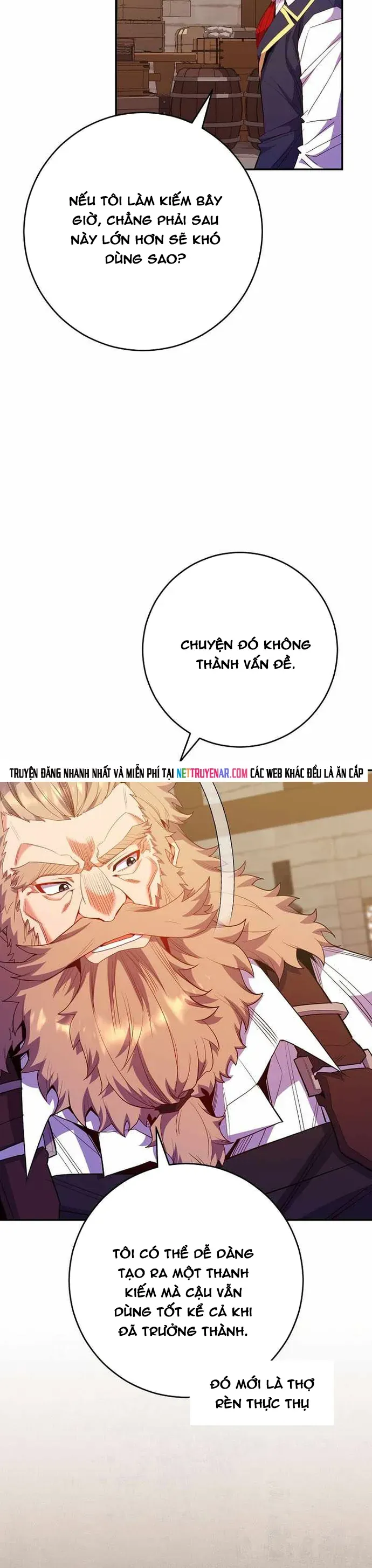 Chuyển Sinh Thành Thiên Tài Xuất Chúng Của Danh Môn Thế Gia Chap 69 - Next Chap 68