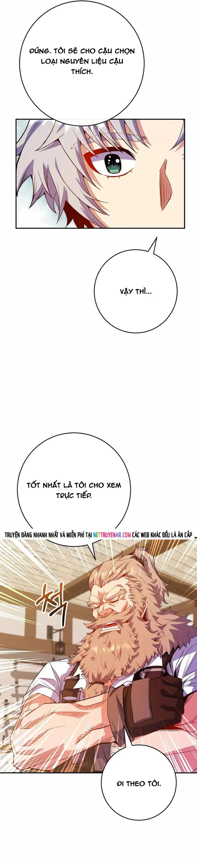 Chuyển Sinh Thành Thiên Tài Xuất Chúng Của Danh Môn Thế Gia Chap 69 - Next Chap 68