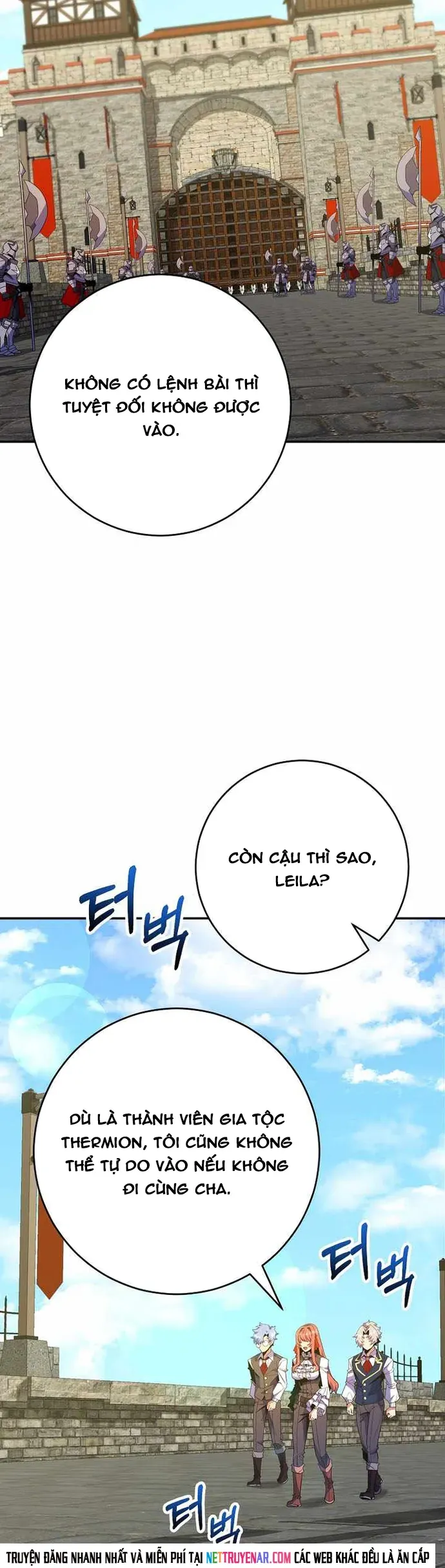 Chuyển Sinh Thành Thiên Tài Xuất Chúng Của Danh Môn Thế Gia Chap 69 - Next Chap 68