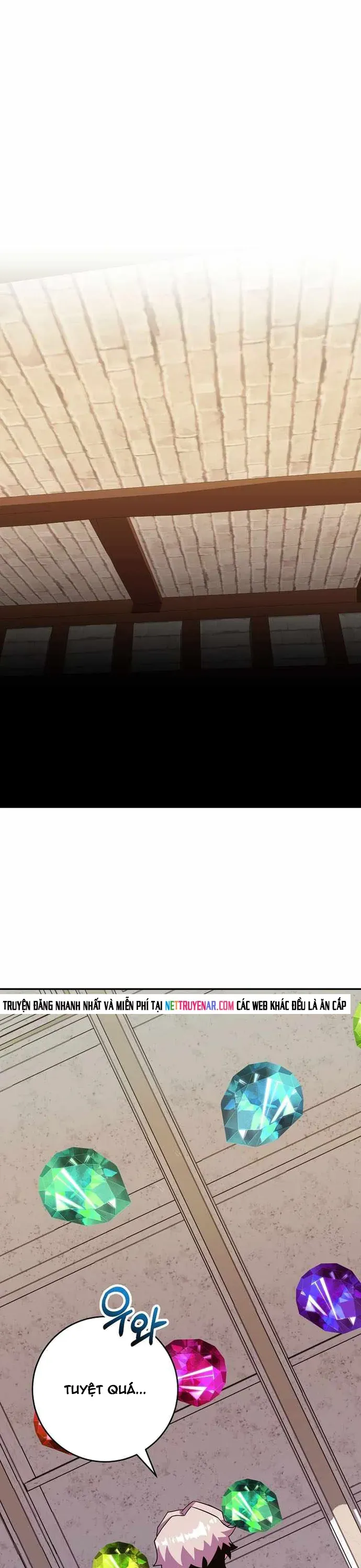 Chuyển Sinh Thành Thiên Tài Xuất Chúng Của Danh Môn Thế Gia Chap 69 - Next Chap 68