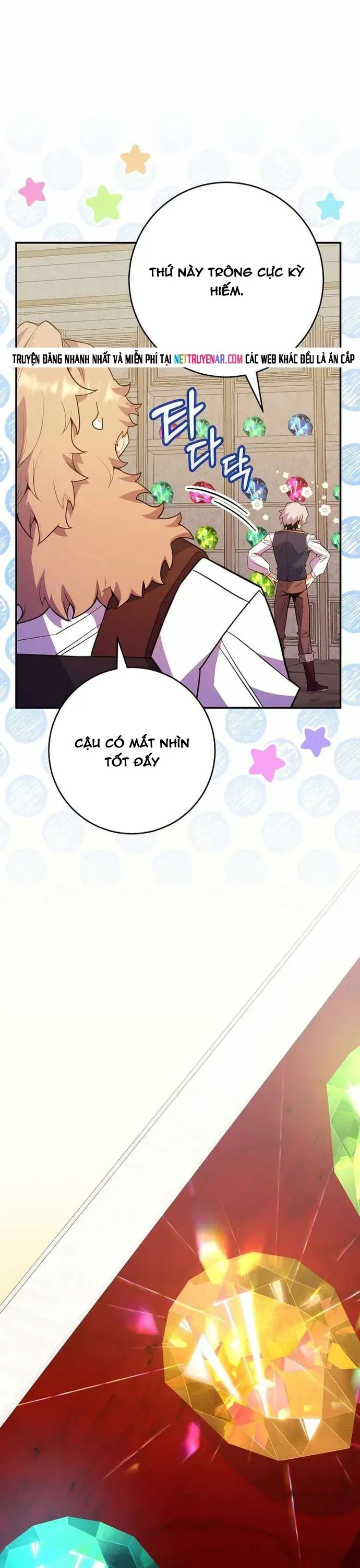 Chuyển Sinh Thành Thiên Tài Xuất Chúng Của Danh Môn Thế Gia Chap 69 - Next Chap 68