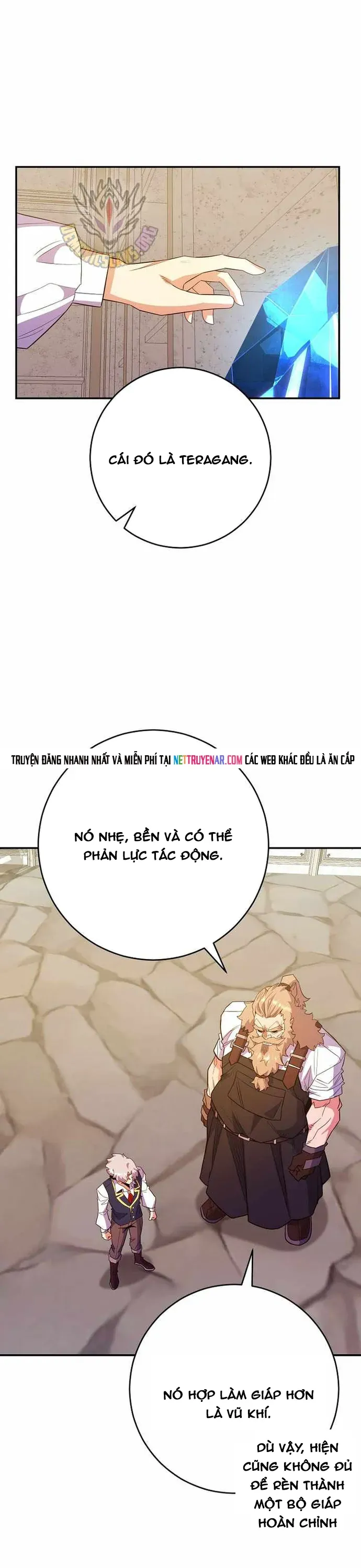 Chuyển Sinh Thành Thiên Tài Xuất Chúng Của Danh Môn Thế Gia Chap 69 - Next Chap 68