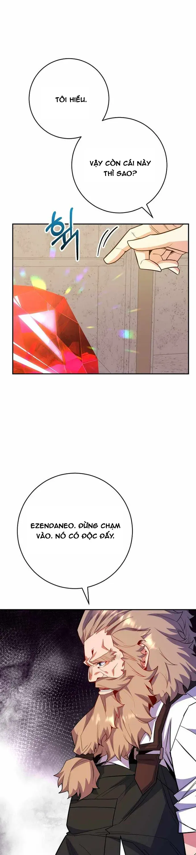 Chuyển Sinh Thành Thiên Tài Xuất Chúng Của Danh Môn Thế Gia Chap 69 - Next Chap 68