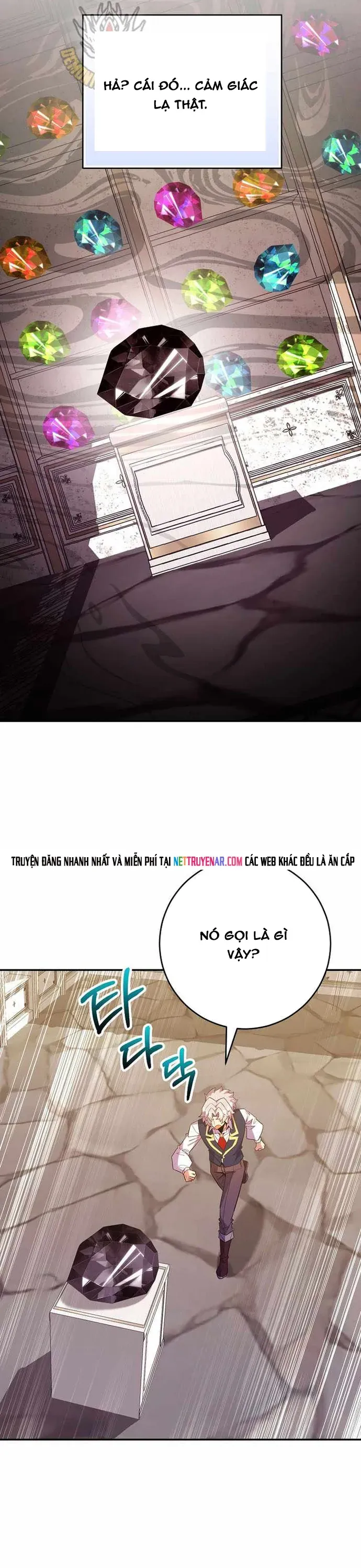 Chuyển Sinh Thành Thiên Tài Xuất Chúng Của Danh Môn Thế Gia Chap 69 - Next Chap 68