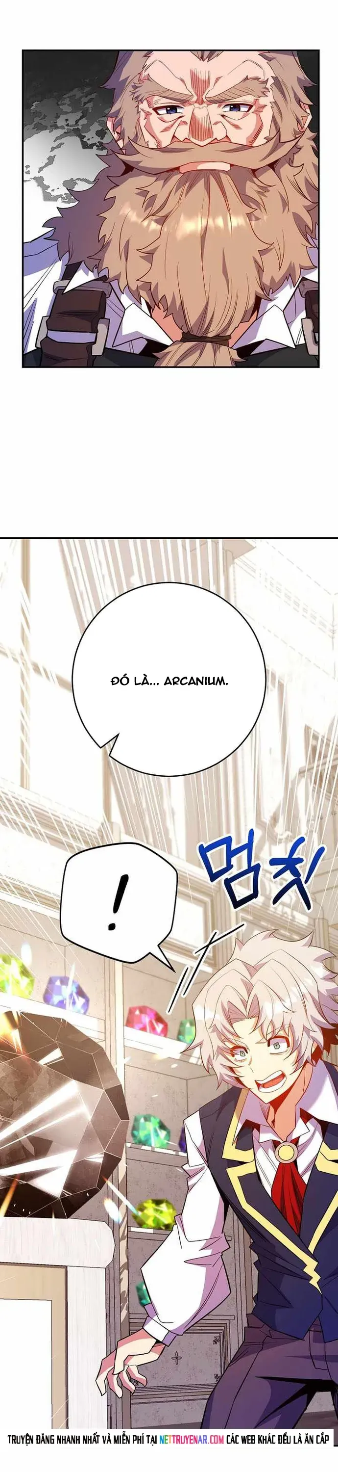 Chuyển Sinh Thành Thiên Tài Xuất Chúng Của Danh Môn Thế Gia Chap 69 - Next Chap 68