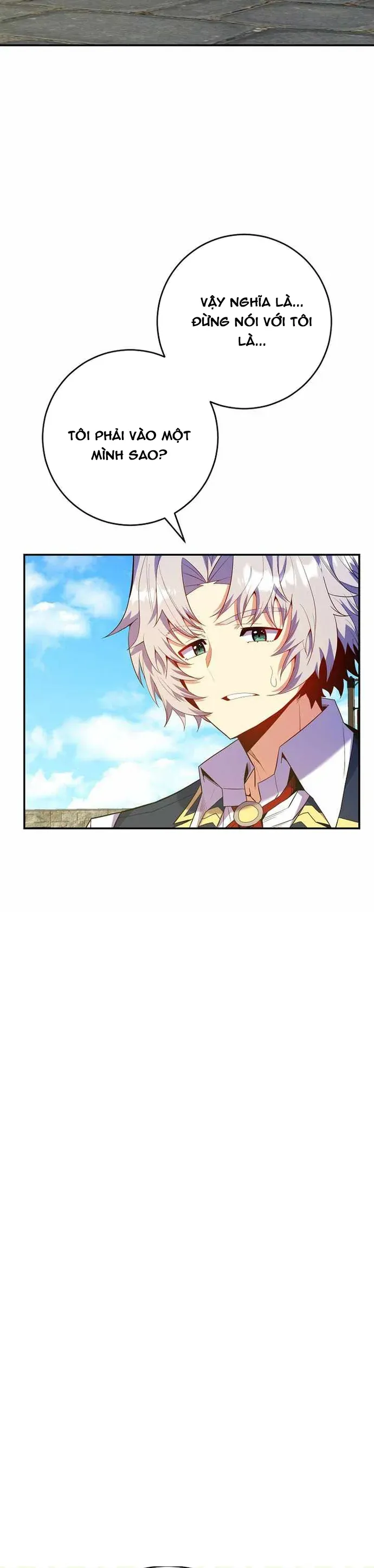 Chuyển Sinh Thành Thiên Tài Xuất Chúng Của Danh Môn Thế Gia Chap 69 - Next Chap 68