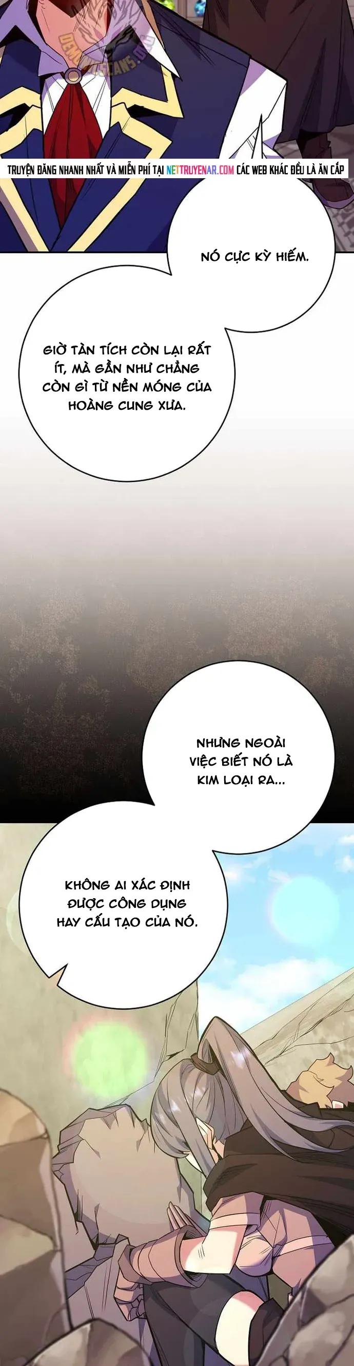 Chuyển Sinh Thành Thiên Tài Xuất Chúng Của Danh Môn Thế Gia Chap 69 - Next Chap 68