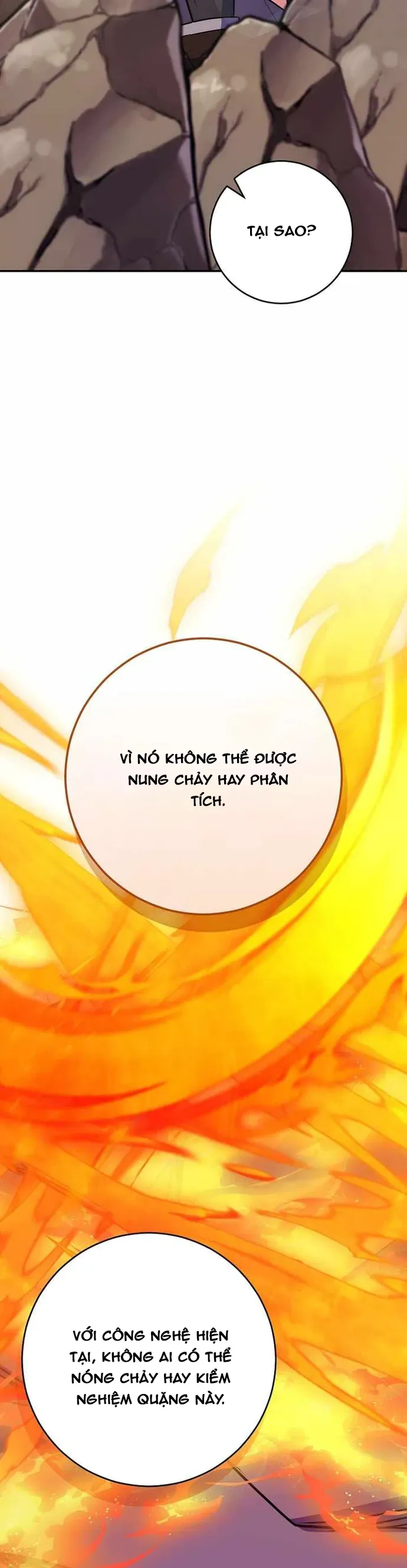 Chuyển Sinh Thành Thiên Tài Xuất Chúng Của Danh Môn Thế Gia Chap 69 - Next Chap 68