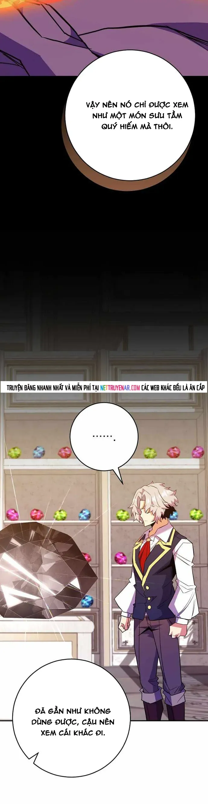 Chuyển Sinh Thành Thiên Tài Xuất Chúng Của Danh Môn Thế Gia Chap 69 - Next Chap 68