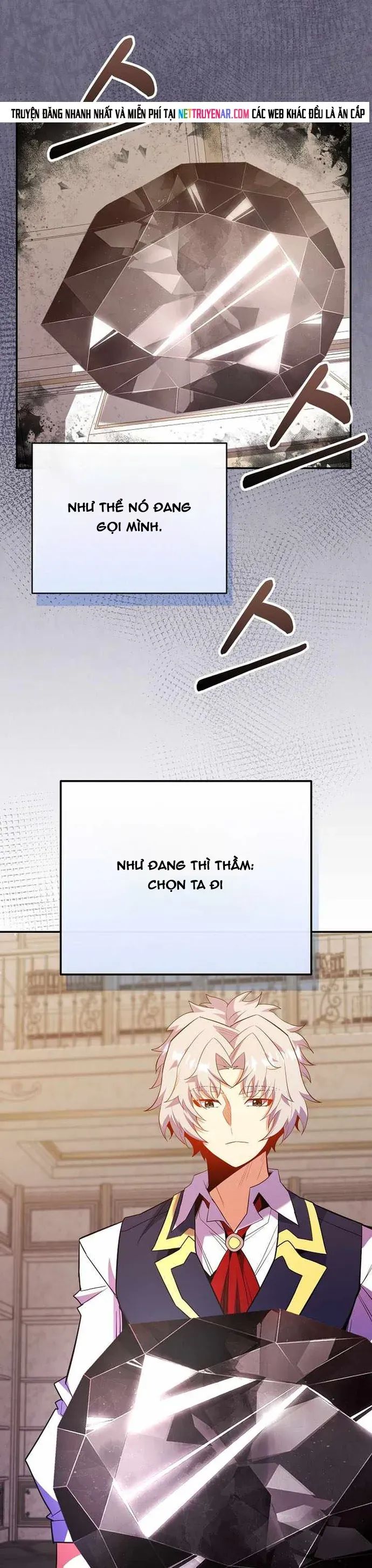 Chuyển Sinh Thành Thiên Tài Xuất Chúng Của Danh Môn Thế Gia Chap 69 - Next Chap 68