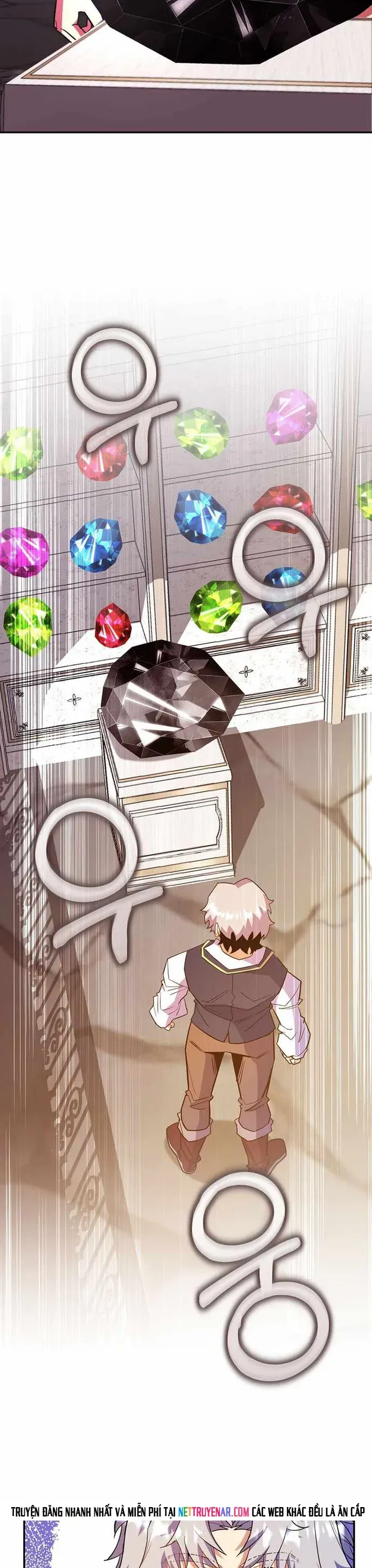 Chuyển Sinh Thành Thiên Tài Xuất Chúng Của Danh Môn Thế Gia Chap 69 - Next Chap 68