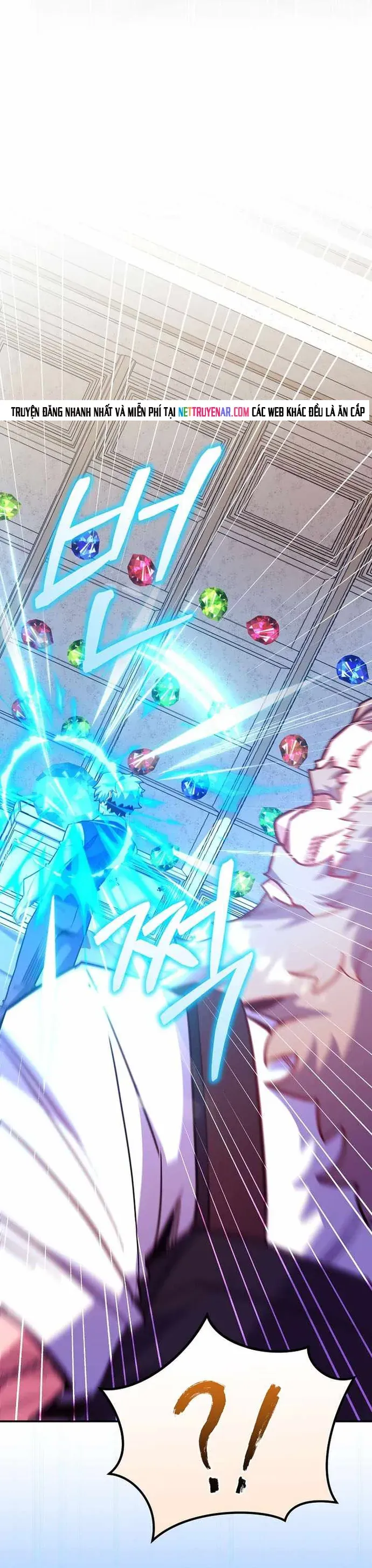 Chuyển Sinh Thành Thiên Tài Xuất Chúng Của Danh Môn Thế Gia Chap 69 - Next Chap 68