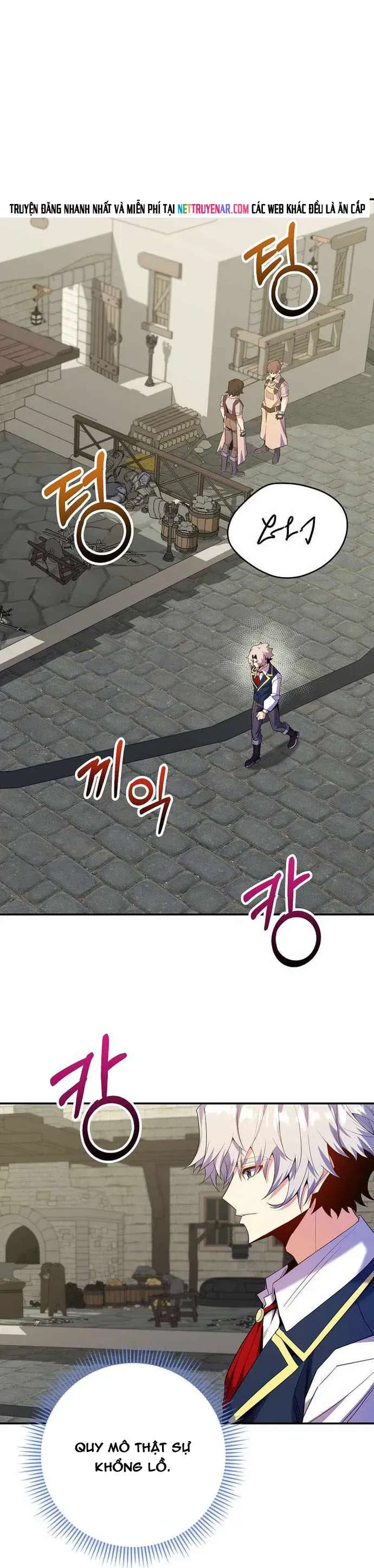 Chuyển Sinh Thành Thiên Tài Xuất Chúng Của Danh Môn Thế Gia Chap 69 - Next Chap 68