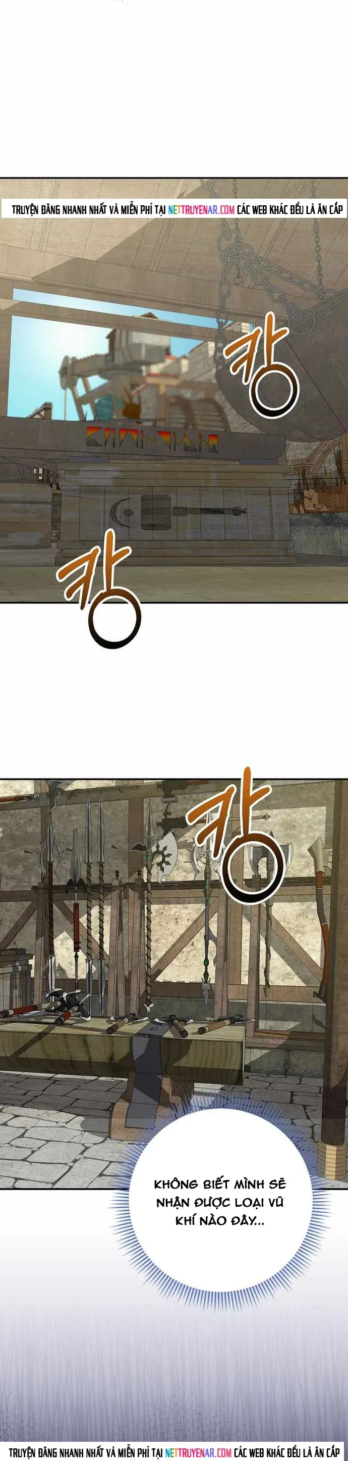 Chuyển Sinh Thành Thiên Tài Xuất Chúng Của Danh Môn Thế Gia Chap 69 - Next Chap 68