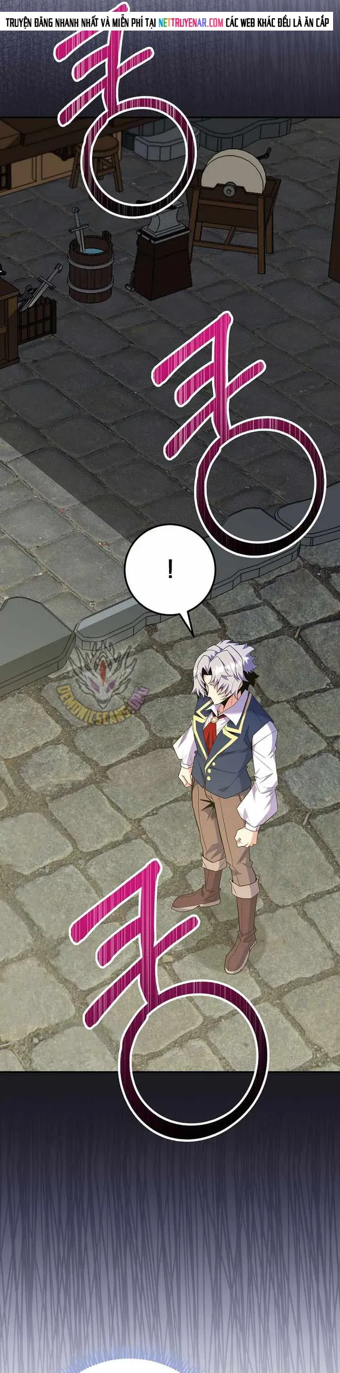 Chuyển Sinh Thành Thiên Tài Xuất Chúng Của Danh Môn Thế Gia Chap 69 - Next Chap 68