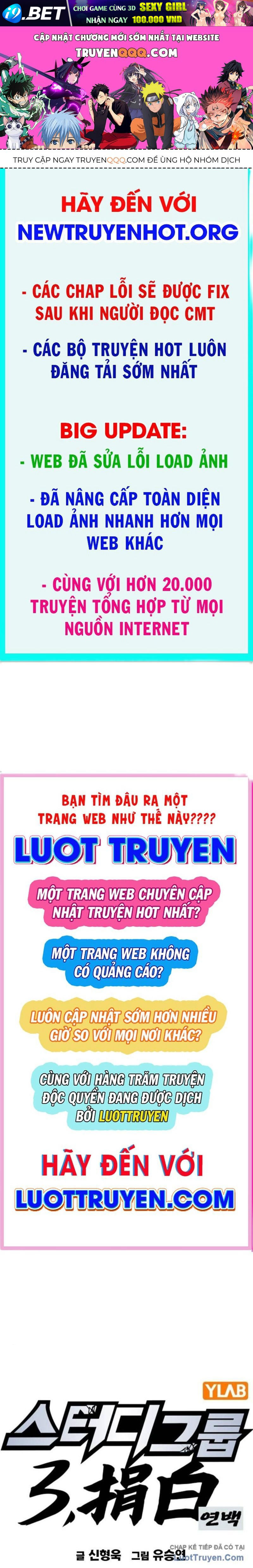 Học Nhóm Chap 300 - Next Chap 299