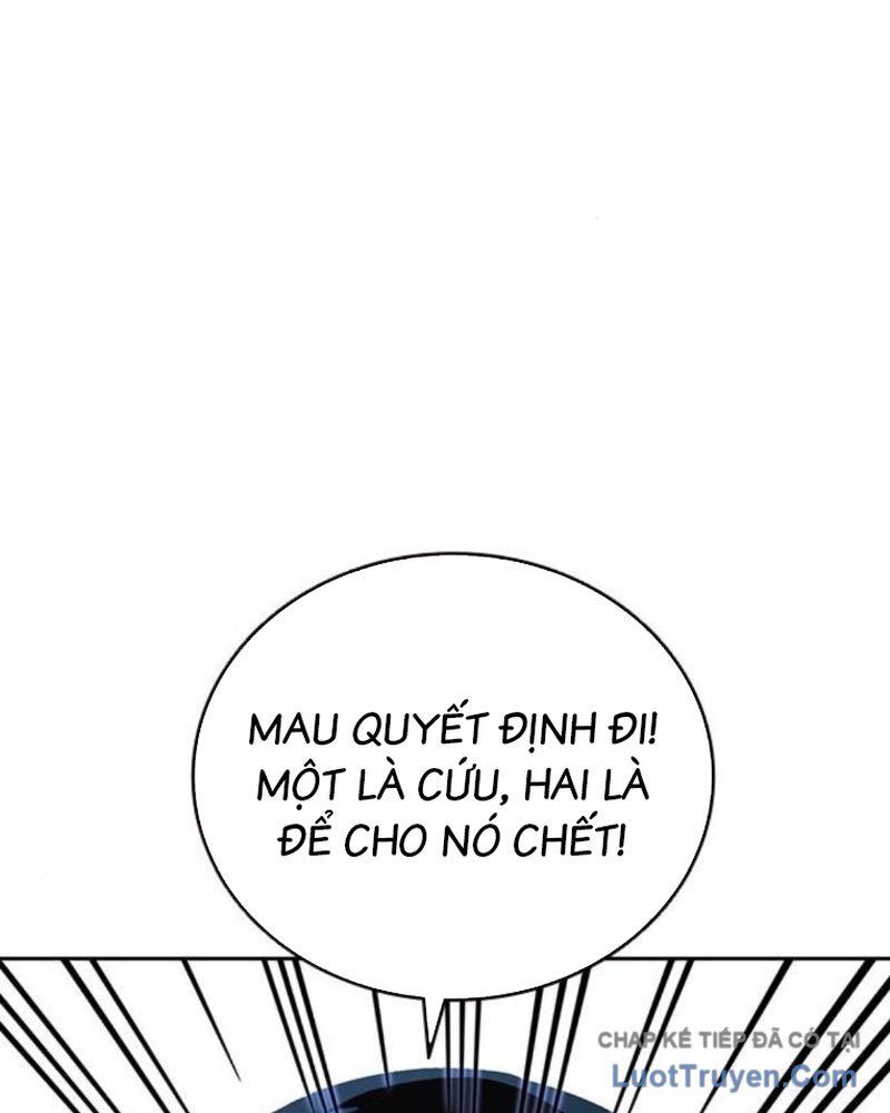Học Nhóm Chap 300 - Next Chap 299