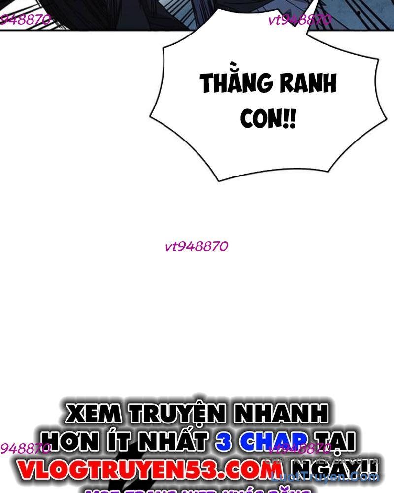 Học Nhóm Chap 300 - Next Chap 299