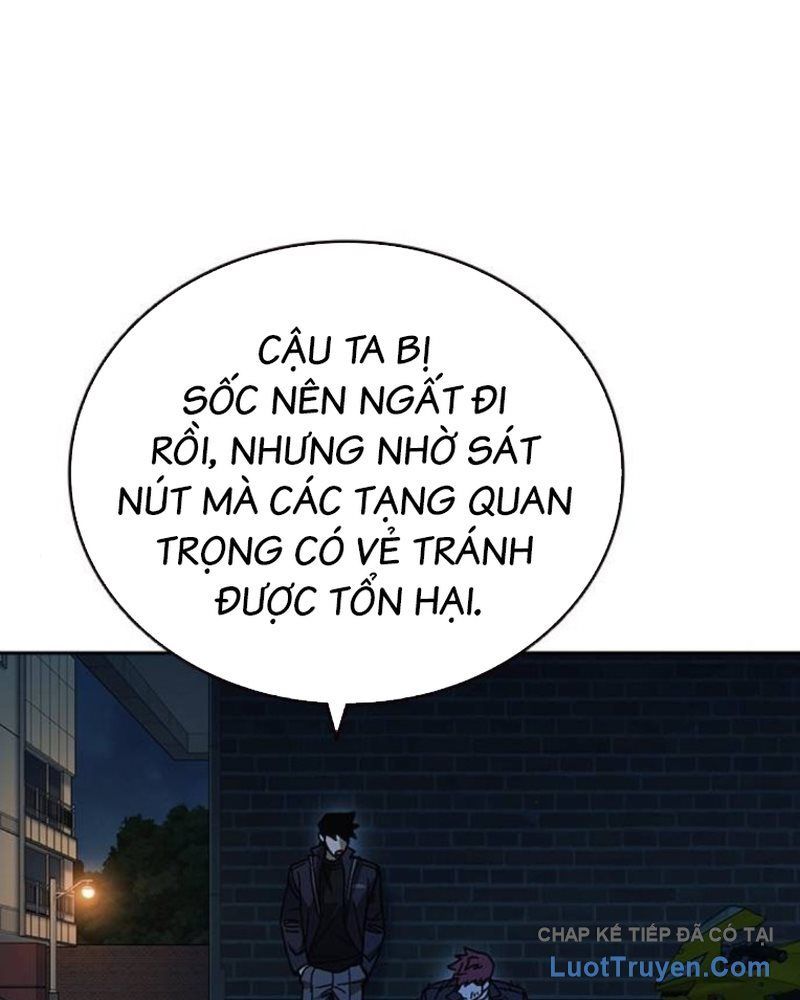 Học Nhóm Chap 300 - Next Chap 299