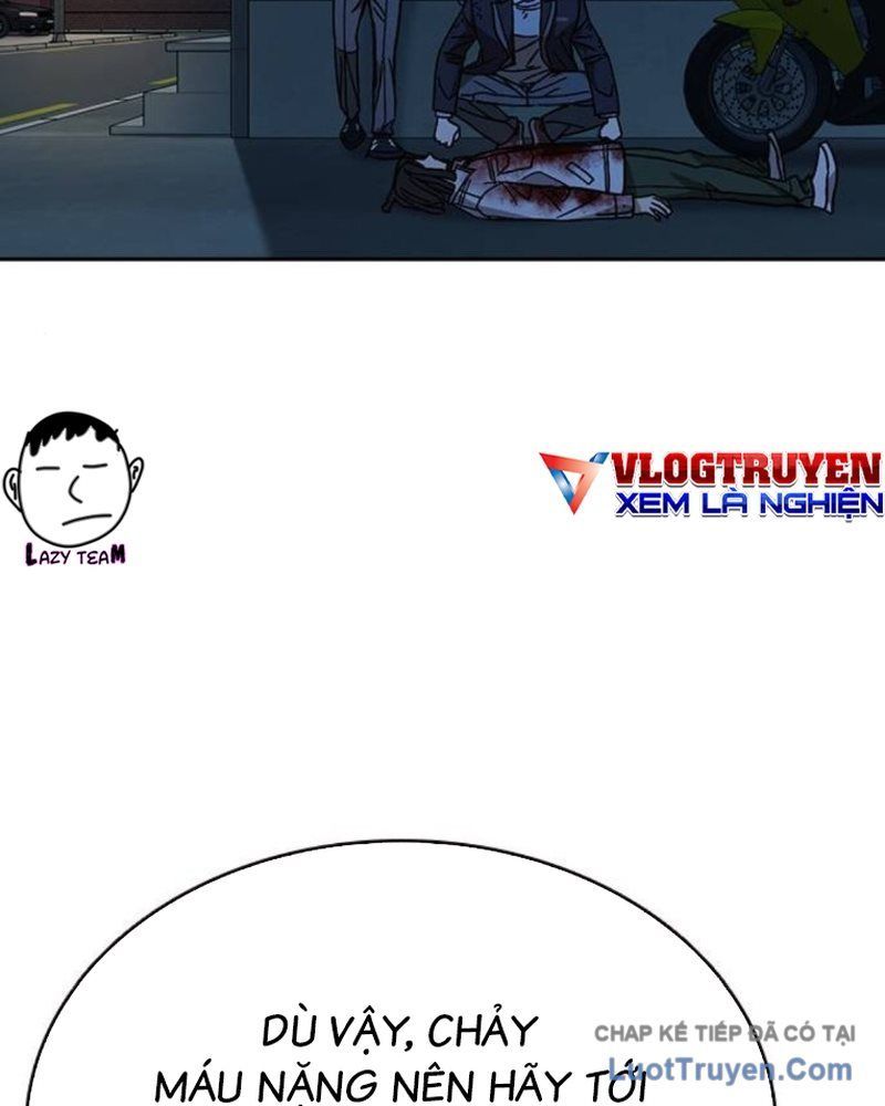 Học Nhóm Chap 300 - Next Chap 299