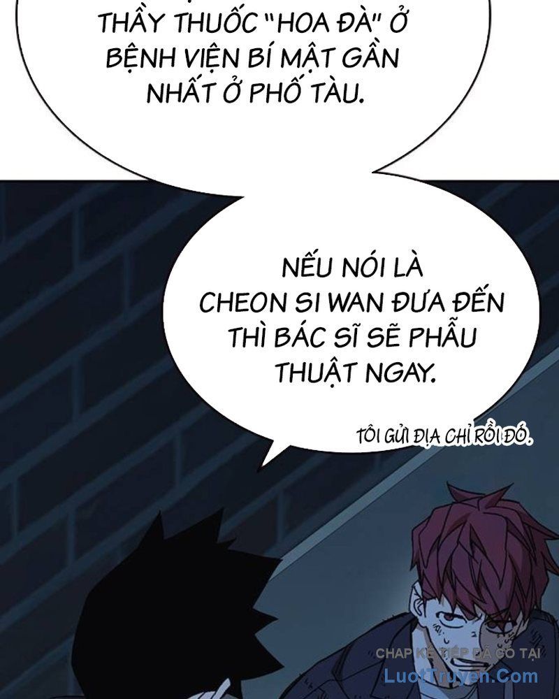 Học Nhóm Chap 300 - Next Chap 299