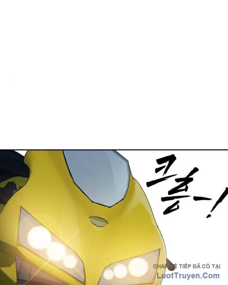 Học Nhóm Chap 300 - Next Chap 299