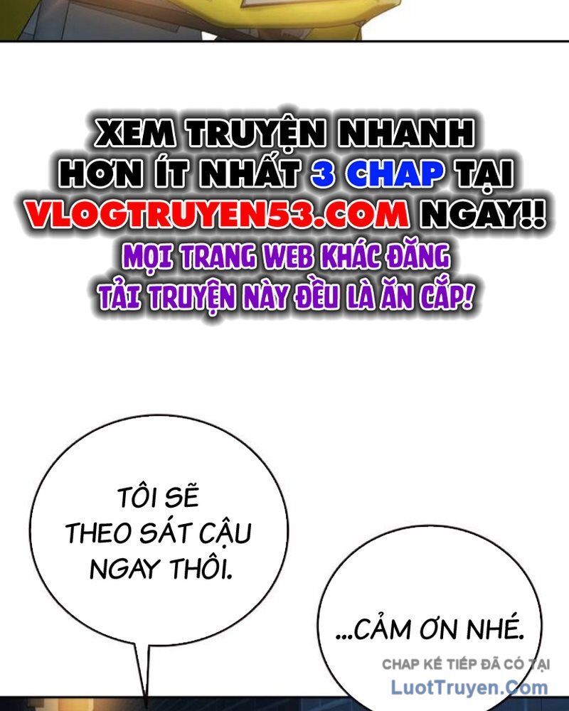Học Nhóm Chap 300 - Next Chap 299