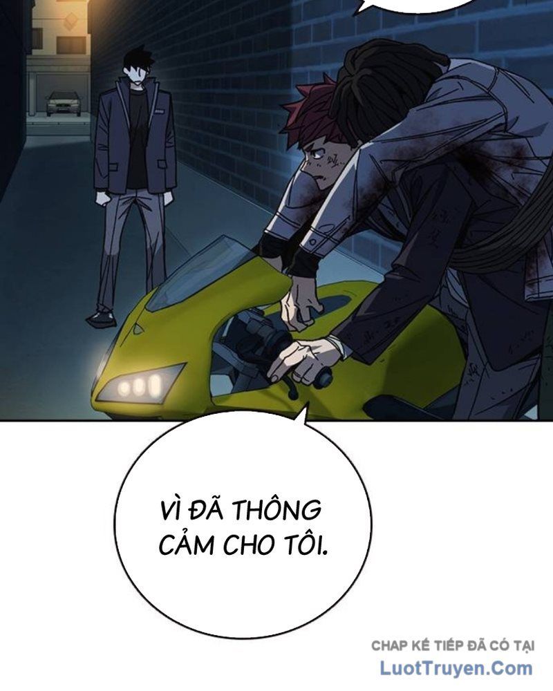 Học Nhóm Chap 300 - Next Chap 299