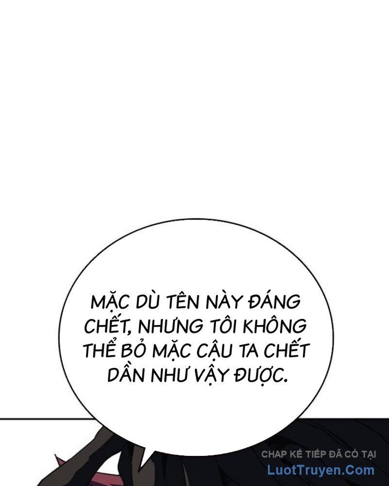 Học Nhóm Chap 300 - Next Chap 299