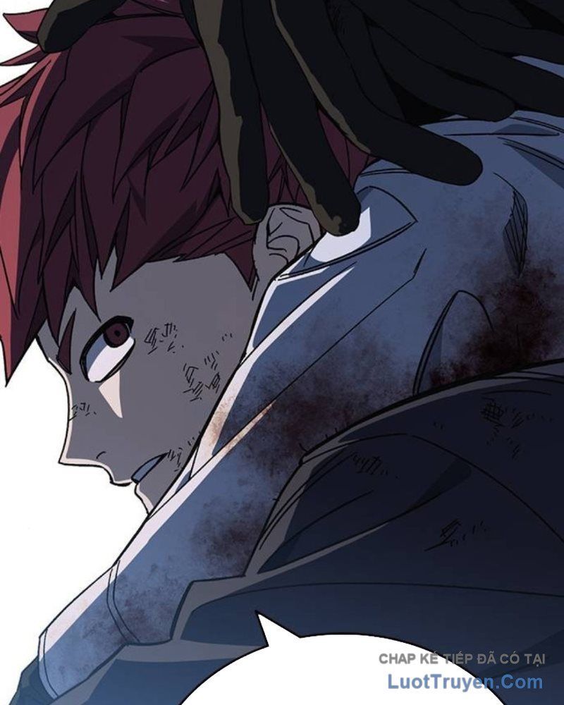 Học Nhóm Chap 300 - Next Chap 299