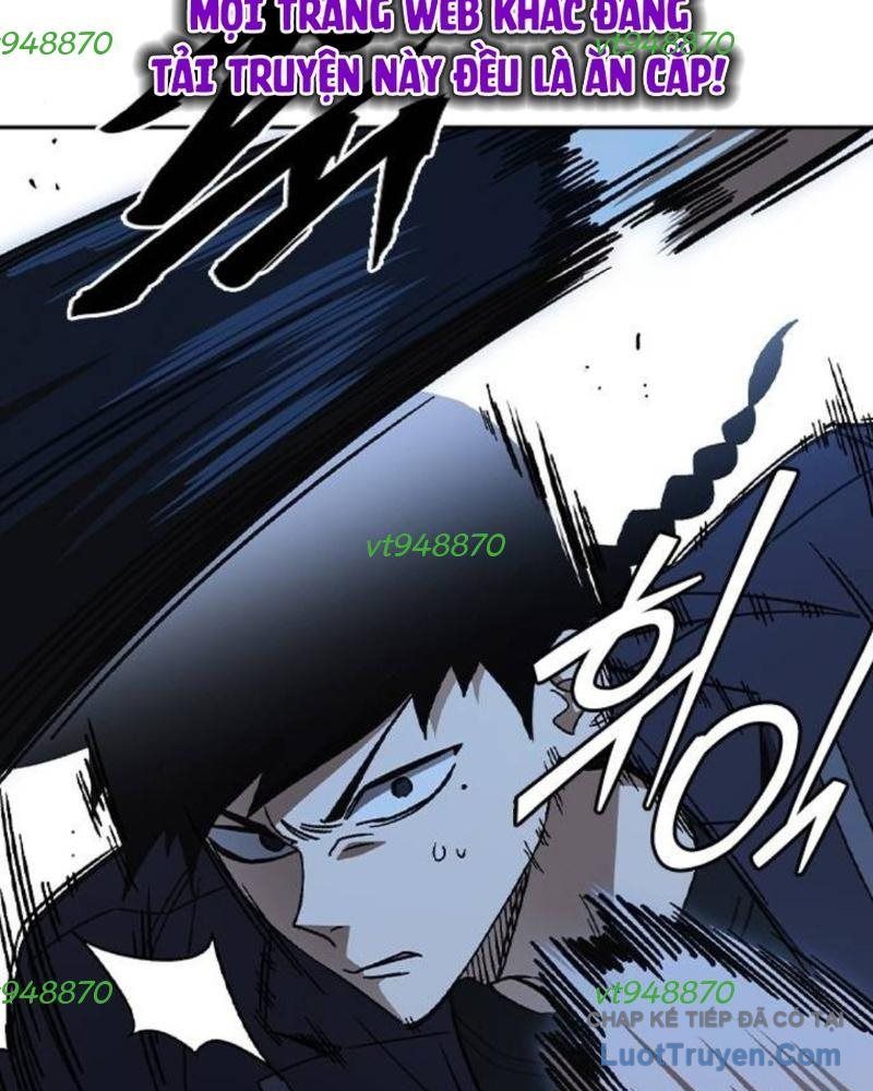 Học Nhóm Chap 300 - Next Chap 299