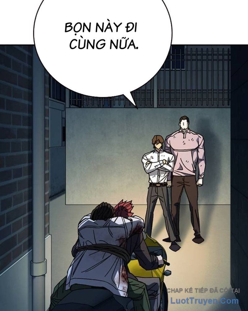 Học Nhóm Chap 300 - Next Chap 299