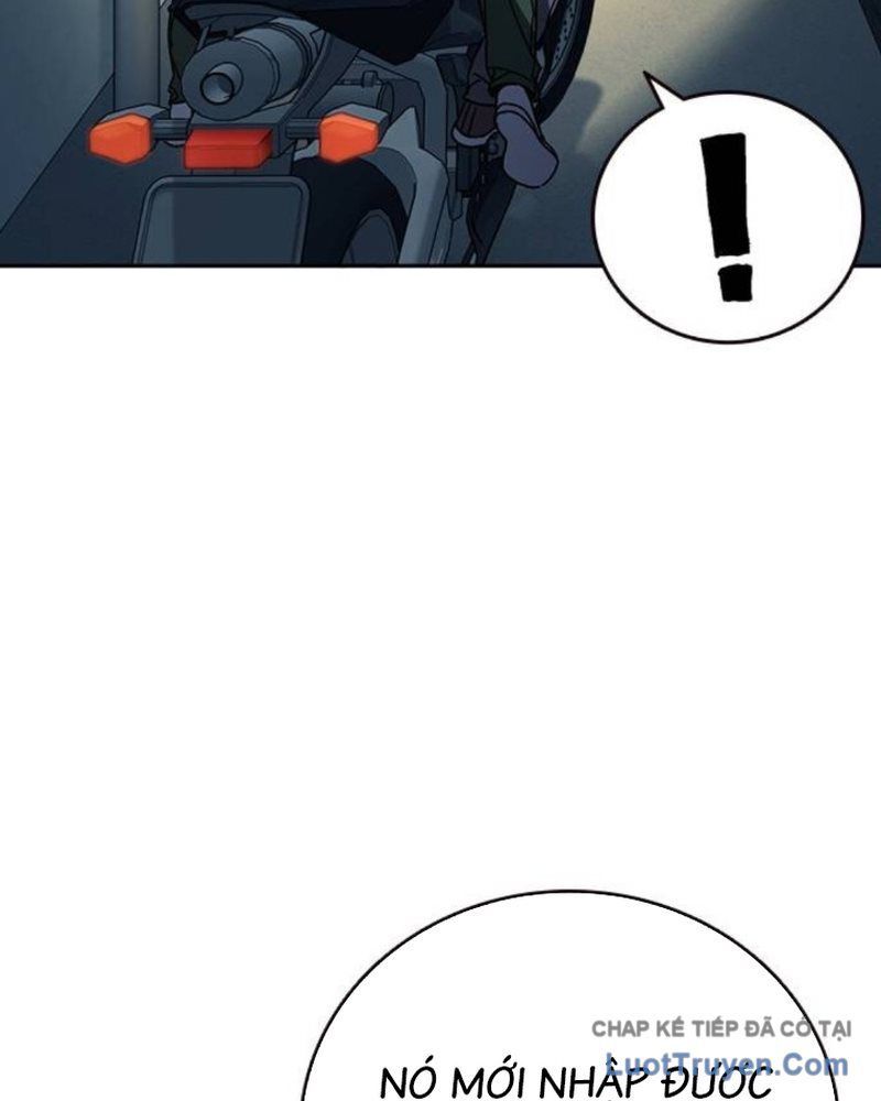 Học Nhóm Chap 300 - Next Chap 299