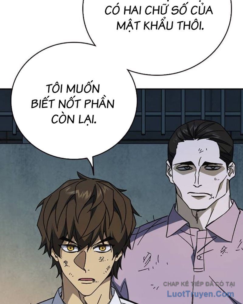 Học Nhóm Chap 300 - Next Chap 299