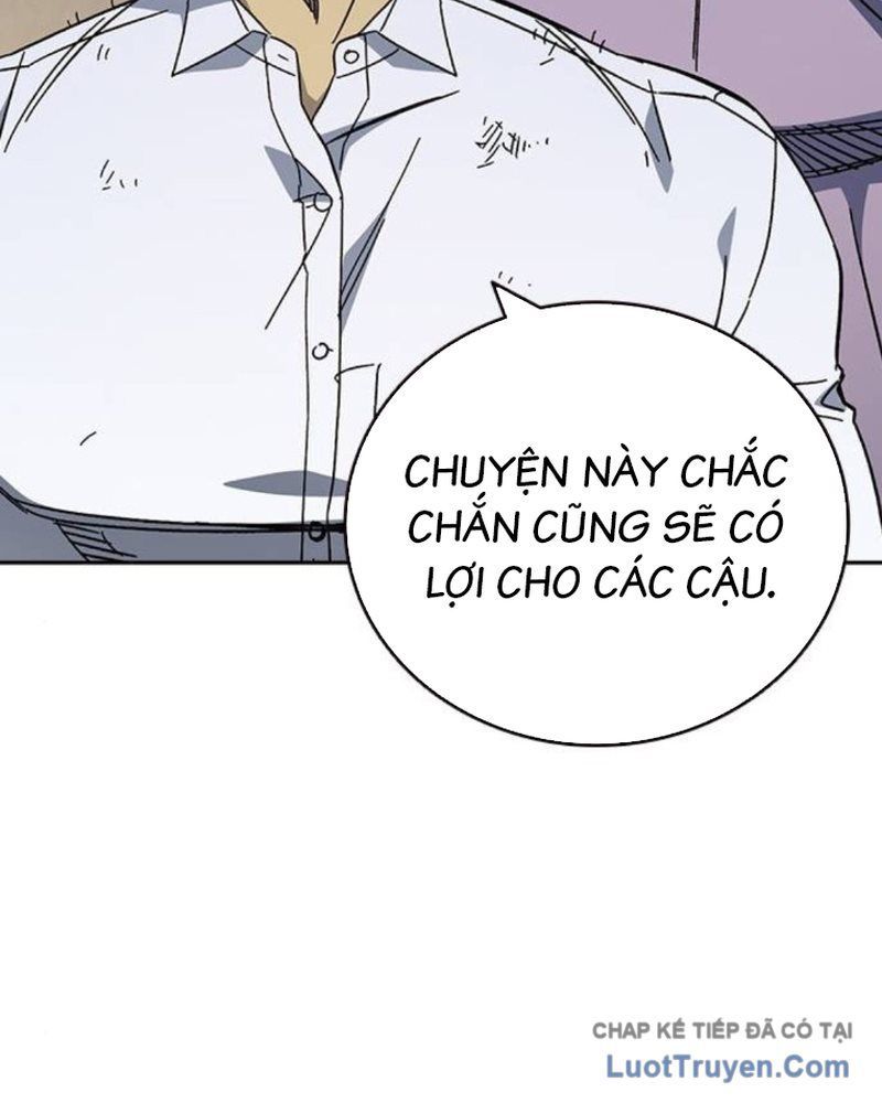 Học Nhóm Chap 300 - Next Chap 299