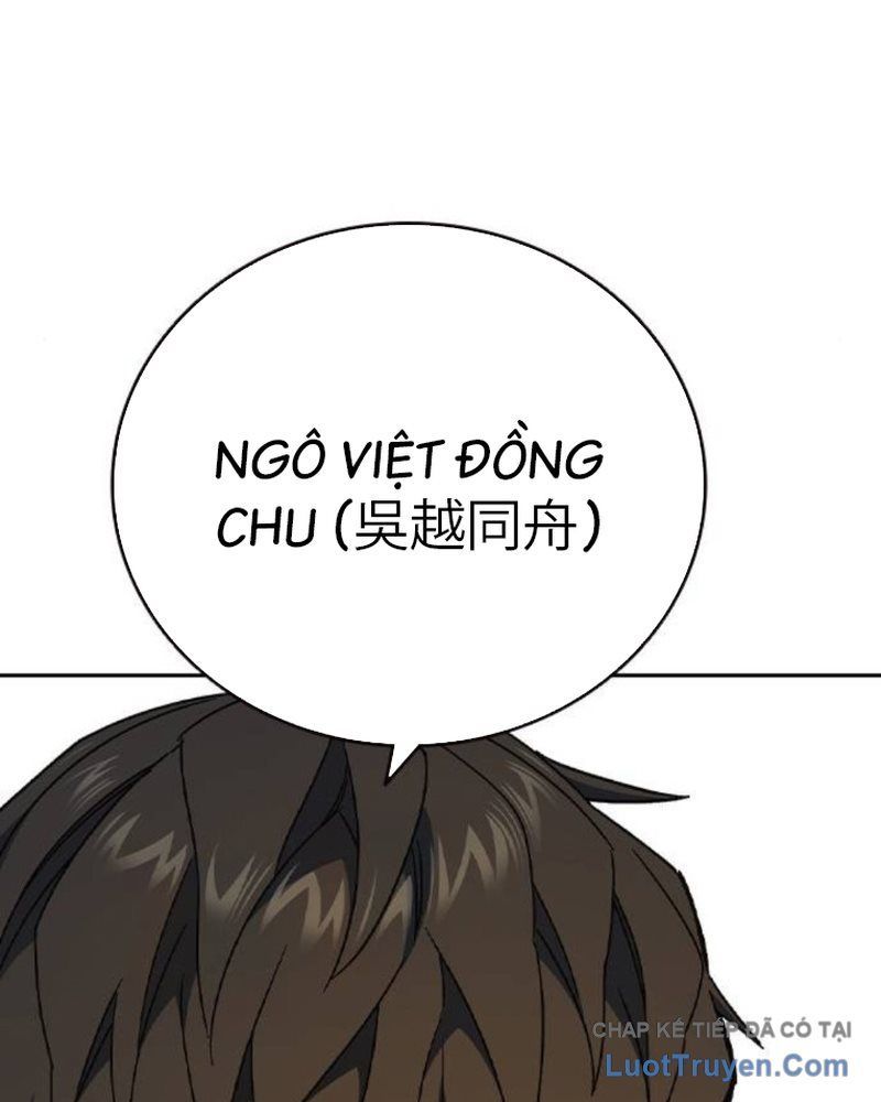 Học Nhóm Chap 300 - Next Chap 299